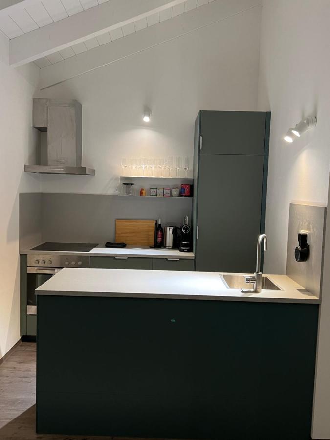 Ferienhaus Auszeit Mit Sauna Schwarz Luaran gambar