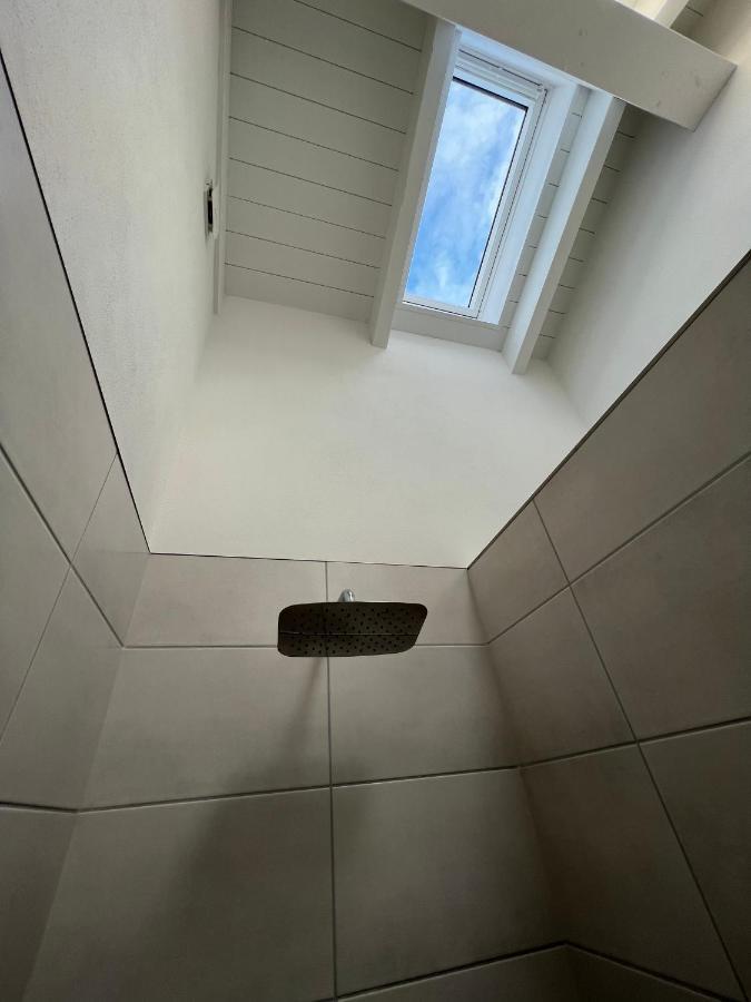 Ferienhaus Auszeit Mit Sauna Schwarz Luaran gambar